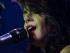 Katie Melua live photos by Oscar Tornincasa photoblog.oskaro.it