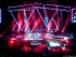 Depeche Mode Live at the O2 Arena photos by Daniele Frau