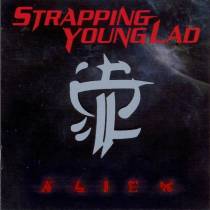 strappingyounglad-alien