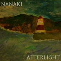 Nanaki - Afterlight
